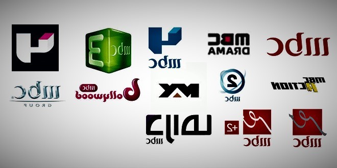 تردد قناة MBC 4 نايل سات 2026 الجديد بعد التحديث  